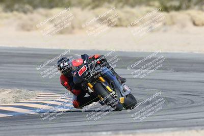 media/Dec-07-2025-CVMA (Sun) [[3e7d2de5dc]]/Race 6-The Shootout/